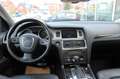 Audi Q7 3.0 TDI quattro*EXPORT*PANO*NAVI*LEDER*XENON* Grau - thumbnail 12