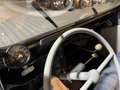 Citroen 2CV AZ2CH Grau - thumbnail 11