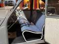 Citroen 2CV AZ2CH Grau - thumbnail 5