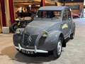 Citroen 2CV AZ2CH Grau - thumbnail 3