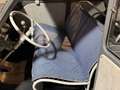 Citroen 2CV AZ2CH Grau - thumbnail 6