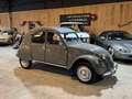 Citroen 2CV AZ2CH Grau - thumbnail 17