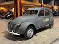 Citroen 2CV AZ2CH Grau - thumbnail 4