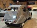 Citroen 2CV AZ2CH Grau - thumbnail 15