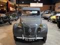 Citroen 2CV AZ2CH Grau - thumbnail 1