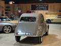Citroen 2CV AZ2CH Grau - thumbnail 14