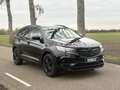 Opel Grandland X 1.2 Turbo / Bj 2018 / 132 DKM / NWE RIEM / LEER - thumbnail 3
