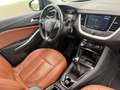 Opel Grandland X 1.2 Turbo / Bj 2018 / 132 DKM / NWE RIEM / LEER - thumbnail 13