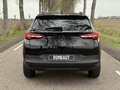 Opel Grandland X 1.2 Turbo / Bj 2018 / 132 DKM / NWE RIEM / LEER - thumbnail 6
