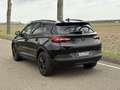 Opel Grandland X 1.2 Turbo / Bj 2018 / 132 DKM / NWE RIEM / LEER - thumbnail 7