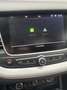 Opel Grandland X 1.2 Turbo / Bj 2018 / 132 DKM / NWE RIEM / LEER - thumbnail 19