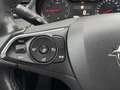 Opel Grandland X 1.2 Turbo / Bj 2018 / 132 DKM / NWE RIEM / LEER - thumbnail 15