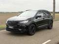 Opel Grandland X 1.2 Turbo / Bj 2018 / 132 DKM / NWE RIEM / LEER - thumbnail 9