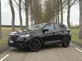 Opel Grandland X 1.2 Turbo / Bj 2018 / 132 DKM / NWE RIEM / LEER - thumbnail 1
