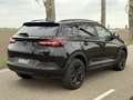 Opel Grandland X 1.2 Turbo / Bj 2018 / 132 DKM / NWE RIEM / LEER - thumbnail 5