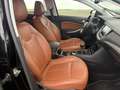 Opel Grandland X 1.2 Turbo / Bj 2018 / 132 DKM / NWE RIEM / LEER - thumbnail 12