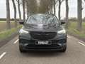 Opel Grandland X 1.2 Turbo / Bj 2018 / 132 DKM / NWE RIEM / LEER - thumbnail 2