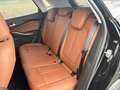 Opel Grandland X 1.2 Turbo / Bj 2018 / 132 DKM / NWE RIEM / LEER - thumbnail 11
