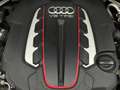 Audi S6 4.0TFSI FACELIFT DAK BOSE LUCHTVERING LEDER SPORTS Blanco - thumbnail 38
