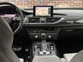 Audi S6 4.0TFSI FACELIFT DAK BOSE LUCHTVERING LEDER SPORTS Blanco - thumbnail 46