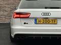 Audi S6 4.0TFSI FACELIFT DAK BOSE LUCHTVERING LEDER SPORTS Blanco - thumbnail 50