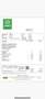 Audi S6 4.0TFSI FACELIFT DAK BOSE LUCHTVERING LEDER SPORTS Blanco - thumbnail 36