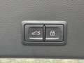 Audi S6 4.0TFSI FACELIFT DAK BOSE LUCHTVERING LEDER SPORTS Blanco - thumbnail 48