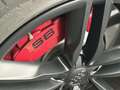 Audi S6 4.0TFSI FACELIFT DAK BOSE LUCHTVERING LEDER SPORTS Blanco - thumbnail 44