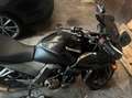 Kawasaki Z 750 S Negru - thumbnail 1