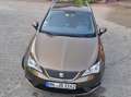 SEAT Ibiza Ibiza ST Diesel ST 1.2 TDI CR Ecomotive Style Bronze - thumbnail 9
