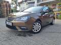 SEAT Ibiza Ibiza ST Diesel ST 1.2 TDI CR Ecomotive Style Bronze - thumbnail 3