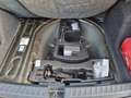 SEAT Ibiza Ibiza ST Diesel ST 1.2 TDI CR Ecomotive Style Bronze - thumbnail 11