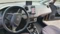 SEAT Ibiza Ibiza ST Diesel ST 1.2 TDI CR Ecomotive Style Bronze - thumbnail 8
