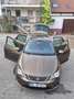 SEAT Ibiza Ibiza ST Diesel ST 1.2 TDI CR Ecomotive Style Bronze - thumbnail 14