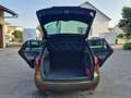 SEAT Ibiza Ibiza ST Diesel ST 1.2 TDI CR Ecomotive Style Bronze - thumbnail 12
