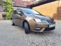 SEAT Ibiza Ibiza ST Diesel ST 1.2 TDI CR Ecomotive Style Bronze - thumbnail 2