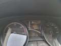 SEAT Ibiza Ibiza ST Diesel ST 1.2 TDI CR Ecomotive Style Bronze - thumbnail 15