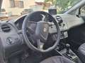 SEAT Ibiza Ibiza ST Diesel ST 1.2 TDI CR Ecomotive Style Bronze - thumbnail 10