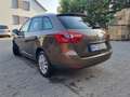 SEAT Ibiza Ibiza ST Diesel ST 1.2 TDI CR Ecomotive Style Bronze - thumbnail 4