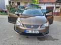 SEAT Ibiza Ibiza ST Diesel ST 1.2 TDI CR Ecomotive Style Bronze - thumbnail 13