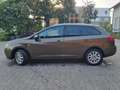 SEAT Ibiza Ibiza ST Diesel ST 1.2 TDI CR Ecomotive Style Bronze - thumbnail 7