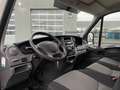 Iveco Daily 35S13V 300 export / handel / WhatsApp  +31 6 2328 Blanc - thumbnail 5