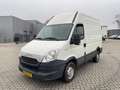 Iveco Daily 35S13V 300 export / handel / WhatsApp  +31 6 2328 Blanc - thumbnail 1