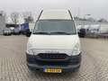 Iveco Daily 35S13V 300 export / handel / WhatsApp  +31 6 2328 Blanc - thumbnail 2