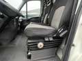 Iveco Daily 35S13V 300 export / handel / WhatsApp  +31 6 2328 Blanc - thumbnail 7