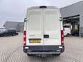 Iveco Daily 35S13V 300 export / handel / WhatsApp  +31 6 2328 Blanc - thumbnail 9