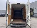 Iveco Daily 35S13V 300 export / handel / WhatsApp  +31 6 2328 Blanc - thumbnail 3