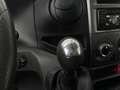 Iveco Daily 35S13V 300 export / handel / WhatsApp  +31 6 2328 Blanc - thumbnail 10