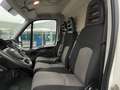 Iveco Daily 35S13V 300 export / handel / WhatsApp  +31 6 2328 Blanc - thumbnail 8