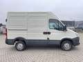 Iveco Daily 35S13V 300 export / handel / WhatsApp  +31 6 2328 Blanc - thumbnail 6